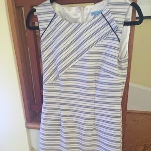 antonio melani dress